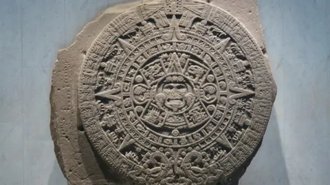 周日007西甲分析：埃尔切VS西班牙人专家质合前区十码推荐