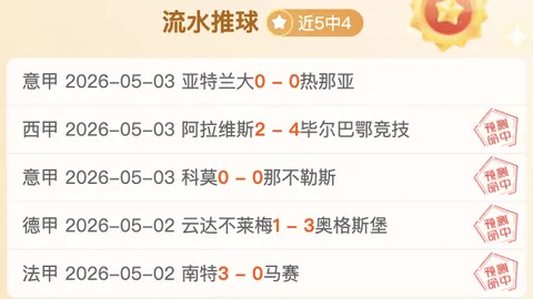 沙尔克04主场强势崛起！巅峰对决：沙尔克04迎战德累斯顿！