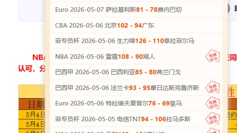 大乐透期号专家推荐分析：前区十码及防守战解析