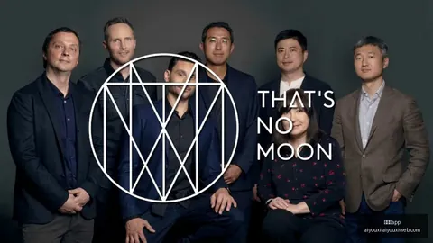爱游戏 151117 96