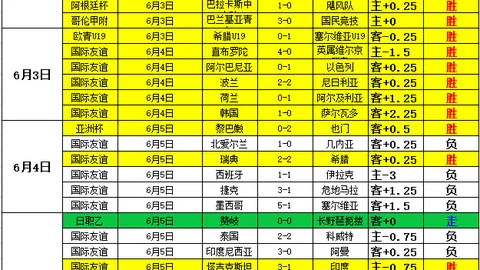爱游戏，爱游戏app， 152042