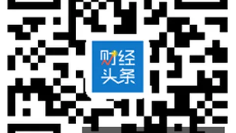 电竞赛事悬念揭晓，品牌赞助效应显著