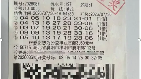 红牛电竞战队新成员，新赛季目标明确