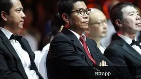 掌趣科技2020年业绩深度解读：持续增长，三大亮点揭示未来发展潜力