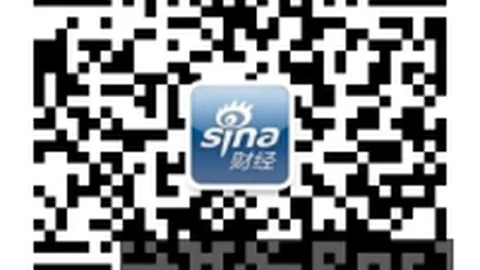 漫步者 2耳机上市爱游戏官网：海思谛听芯片加持，开源鸿蒙系统，399元入手攻略